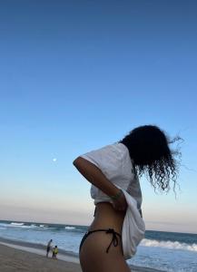 649314376: Chica busca chico en La Coruña