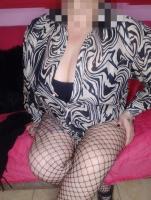 643296126: Virtual en Granada