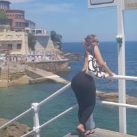 650462929: Transexual en Madrid