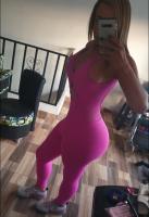 650462929: Transexual en Madrid