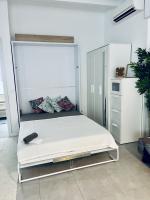 657378144:  en Mallorca