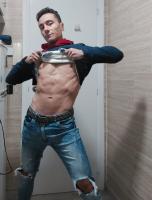 623911628: Virtual en Asturias