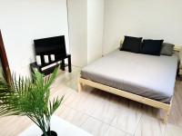 632541839:  en Mallorca