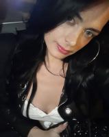 634844757: Transexual en Barcelona