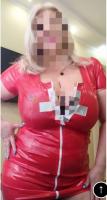 652865646: Transexual en Alicante