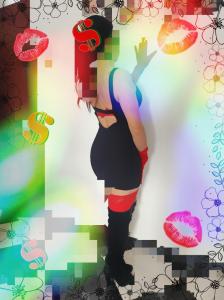 611262152: Chica busca chico en Sevilla