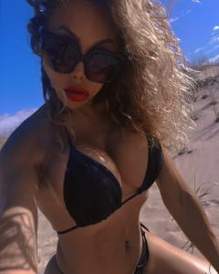 680814956: Travesti en Vizcaya