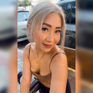 666808974: Chica busca chico en Mallorca