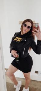 603104047: Travesti en Málaga