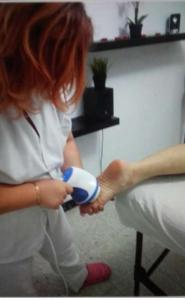 691041308: Chica busca chico en Zaragoza