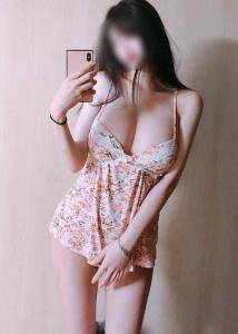 627279449: Chica busca chico en Mallorca