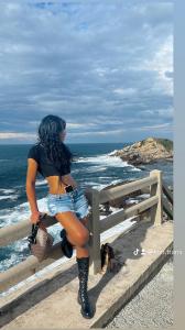 624878532: Travesti en Barcelona