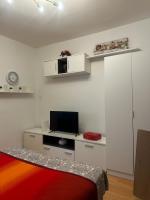 682204183:  en Madrid