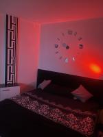 666571185:  en Mallorca