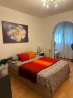 682204183:  en Madrid