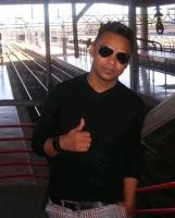 637027266: Chico busca chica en Madrid