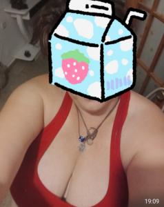 604823075: Chica busca chico en Granada