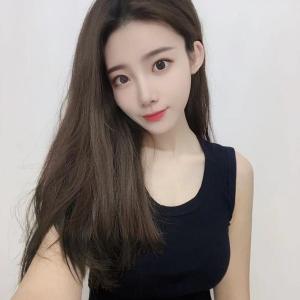 688580986: Chica busca chico en Pontevedra