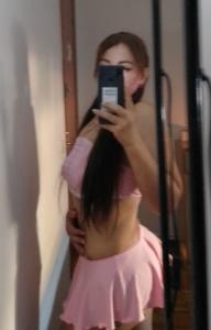 607058328: Chica busca chico en Álava