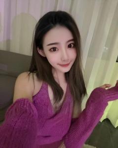 688580986: Chica busca chico en Pontevedra