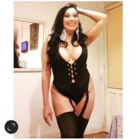 604084017: Travesti en Asturias