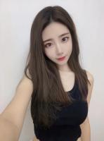 688580986: Chica busca chico en Pontevedra