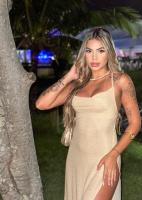 604817362: Chica busca chico en Mallorca