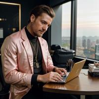 690019789:  en Madrid