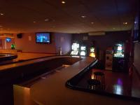 655921542:  en Mallorca