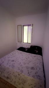 631444213:  en Barcelona