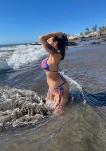 687853908: Transexual en Las Palmas