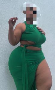 Chica busca chico en Asturias: 