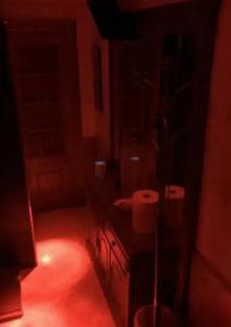 Travesti en Valencia: 