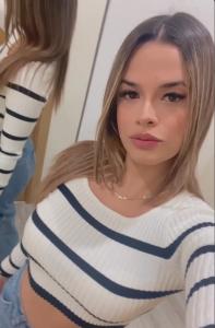 Chica busca chico en Albacete: 