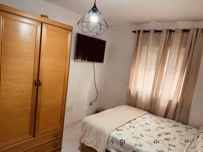 631834821:  en Cantabria