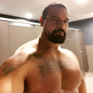 Chico busca chica en Zaragoza: Chico busca chica