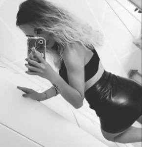 667591926: Chica busca chico en Madrid