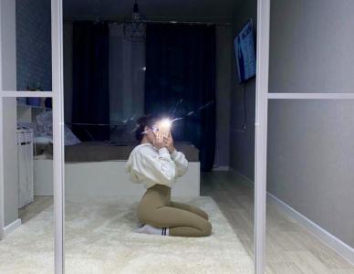 654215383: Chica busca chico en Melilla