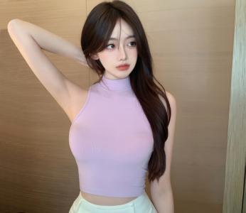 651628009: Chica busca chico en Mallorca