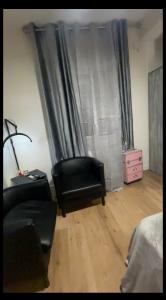 671635619:  en Madrid