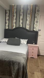 671635619:  en Madrid