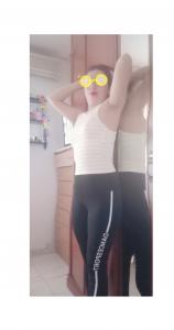 632185457: Chica busca chico en Córdoba