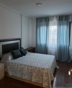 613788285:  en Córdoba