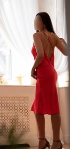 679387831: Chica busca chico en Almería