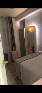 671635619:  en Madrid