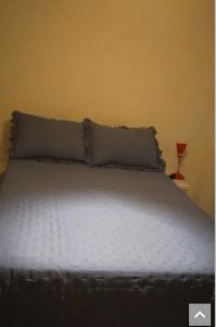 613880039:  en La Coruña