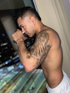 613905049: Chico busca chica en Navarra