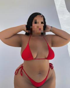 603956856: Chica busca chico en Asturias