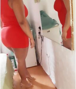 613256725: Chica busca chico en Córdoba