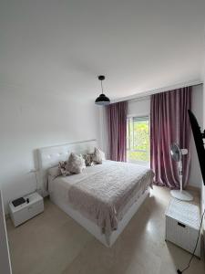 640286772:  en Málaga